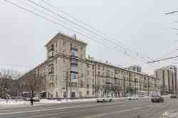 365 КБ