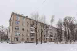 387 КБ