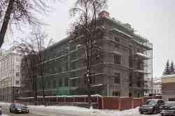 469 КБ