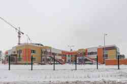 415 КБ