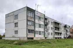 429 КБ