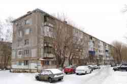 418 КБ