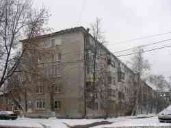 384 КБ