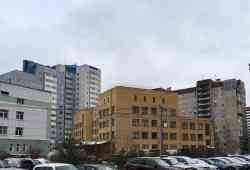 479 КБ