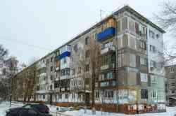 472 КБ