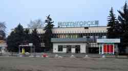 404 КБ
