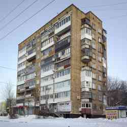 425 КБ