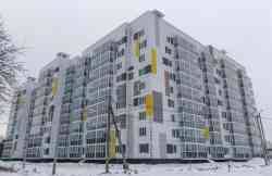 488 КБ