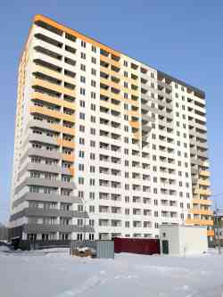 343 КБ