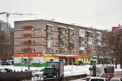 437 КБ
