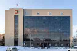 479 КБ
