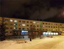 157 КБ
