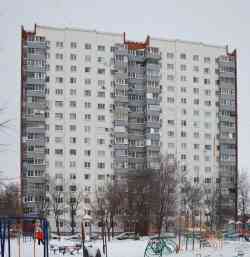 381 КБ