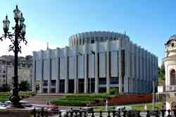 385 КБ