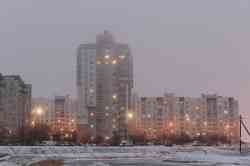 249 КБ