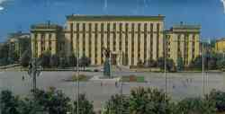 361 КБ