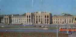 356 КБ