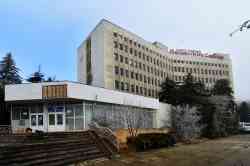 440 КБ