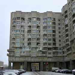 443 КБ