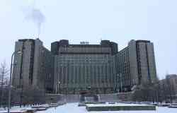 492 КБ