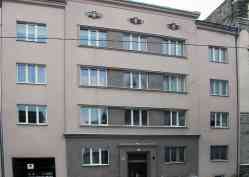140 КБ