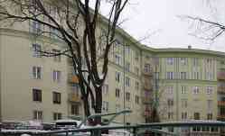 174 КБ