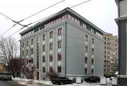 179 КБ