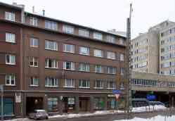 169 КБ