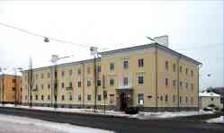 122 КБ
