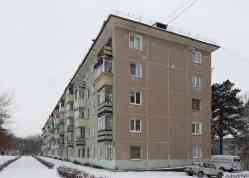 476 КБ