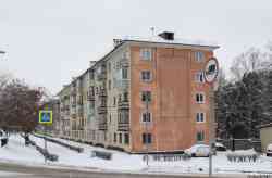 482 КБ