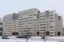 498 КБ