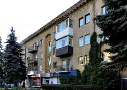 445 КБ