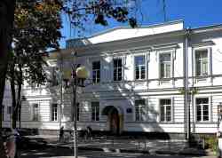 482 КБ