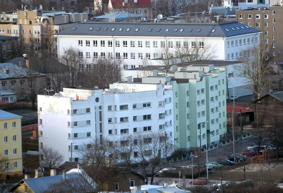 Таллин, Konstantin Türnpu, 17; Konstantin Türnpu, 19; Gonsiori, 38