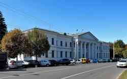 489 КБ