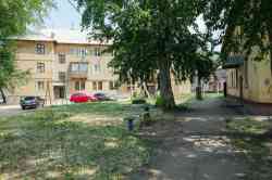 408 КБ