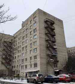 495 КБ