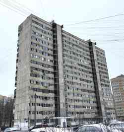 488 КБ