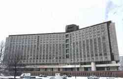492 КБ