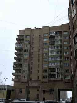 485 КБ
