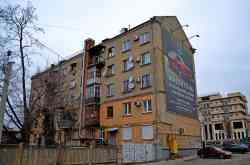 421 КБ