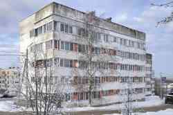 442 КБ