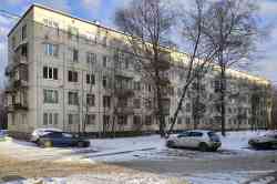 428 КБ