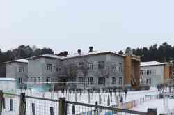 494 КБ
