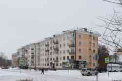 483 КБ