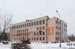 477 КБ