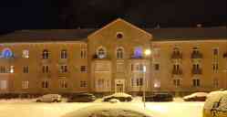 111 КБ