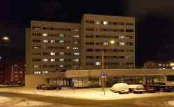 130 КБ