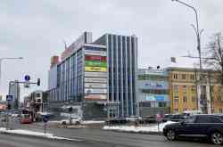 471 КБ